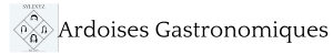 Sylexyz