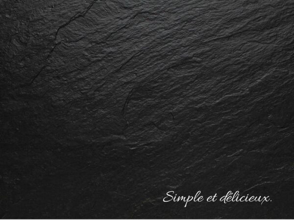Simple