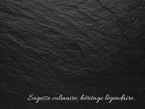 Sagesse