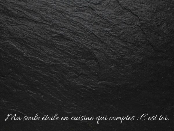 Etoile
