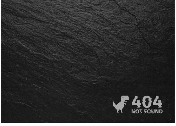 404