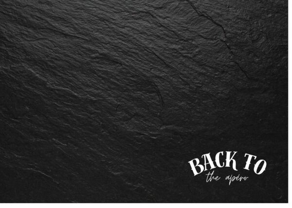 Back to...