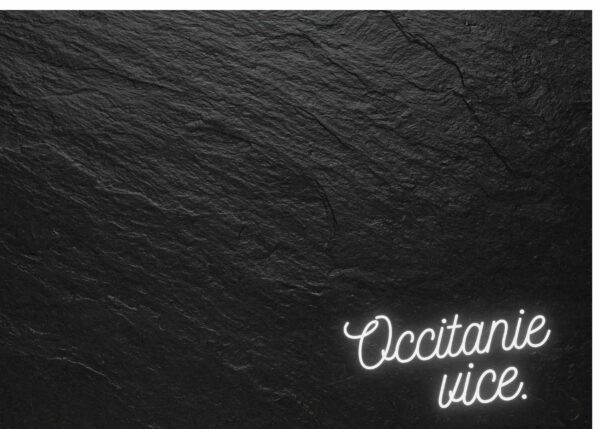 Occitanie