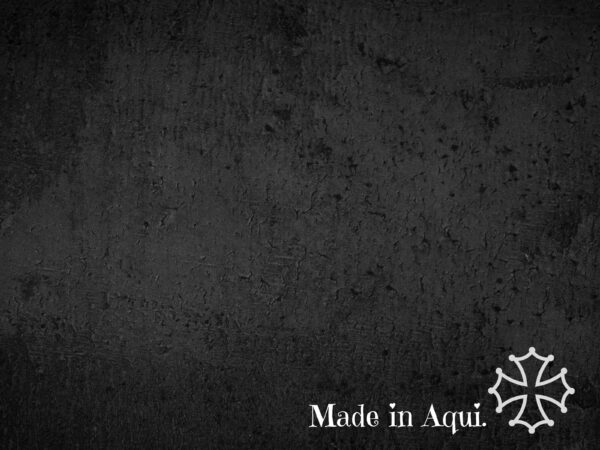 Made in aqui