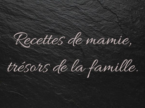 Mamie